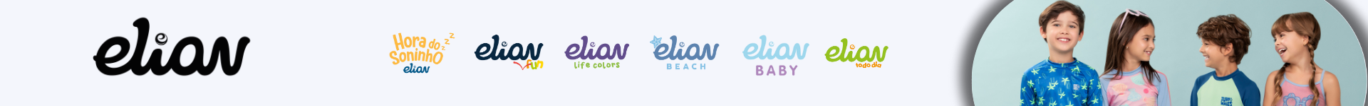 Banner-Galeria-Marcas-Elian-1920x200 (2).png